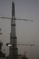 Dubai 30